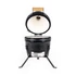 LIL' Deal Kamado grill MINI D27