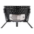 LIL' Deal Kamado grill MINI D27