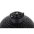 LIL' Deal Kamado grill MINI D27