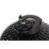 LIL' Deal Kamado grill MINI D27