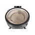 LIL' Deal Kamado grill MINI D27