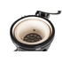 LIL' Deal Kamado grill MINI D27