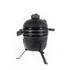 LIL' Deal Kamado grill MINI D27