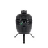 LIL' Deal Kamado grill MINI D27