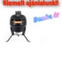 LIL' Deal Kamado grill MINI D27