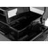 Masterbuilt 545 faszenes grill