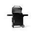 Masterbuilt 545 faszenes grill