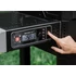 Masterbuilt 545 faszenes grill