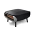Witt Etna Rotante Piccolo - Mat Black