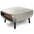 Witt Etna Rotante Pizza Oven - Mat Stone EU