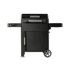 Masterbuilt 545 faszenes grill