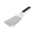 Broil King imperial nagy lapát