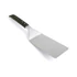 Broil King imperial nagy lapát
