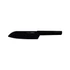 Tramontina Nygma Santoku – profi konyhakés 18 cm