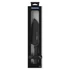 Tramontina Nygma Santoku – profi konyhakés 18 cm