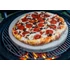 Kamado Joe pizzakő Classic modellekhez