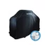 Broil King Prémium takaró ponyva (Baron 400, Crown 400, Sovereign 90, Signet 90)