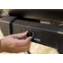 Masterbuilt® - Portable