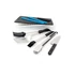 Broil King Grill szett Porta Chef