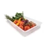 Broil King Grill szett Porta Chef