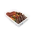 Broil King Grill szett Porta Chef