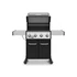 Broil King Baron 440 kerti gázgrill