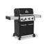 Broil King Baron 440 kerti gázgrill