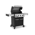 Broil King Baron 440 kerti gázgrill