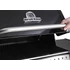 Broil King Baron 440 kerti gázgrill