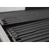 Broil King Baron 440 kerti gázgrill