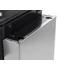 Broil King Baron 490 kerti gázgrill