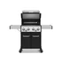 Broil King Baron 490 kerti gázgrill