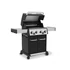 Broil King Baron 490 kerti gázgrill