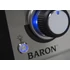 Broil King Baron 490 kerti gázgrill