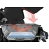 Broil King Baron 490 kerti gázgrill
