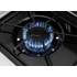 Broil King Baron 590 gázgrill 5 égővel és forgatónyárssal