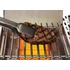 Broil King Baron S 490 IR gázgrill
