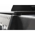 Broil King Baron S 490 IR gázgrill