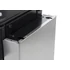 Broil King Baron S 490 IR gázgrill