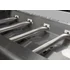 Broil King Imperial™ S 590 prémium gázgrill 
