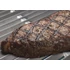 Broil King Imperial™ S 590 prémium gázgrill 