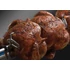 Broil King Imperial™ S 590 prémium gázgrill 