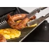 Broil King Imperial™ S 590 prémium gázgrill 