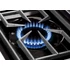 Broil King Imperial™ S 590 prémium gázgrill 