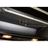 Broil King Imperial™ QS 690 IR rotisserie készlet hátsó égővel az egyenletes sütéshez