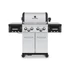 Broil King Regal™ S 490 PRO prémium gázgrill