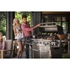 Broil King Regal™ S 590 PRO prémium gázgrill 