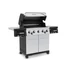 Broil King Regal™ S 590 PRO prémium gázgrill 