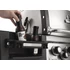 Broil King Regal™ S 590 PRO prémium gázgrill 