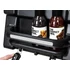 Broil King Regal™ S 490 PRO prémium gázgrill 